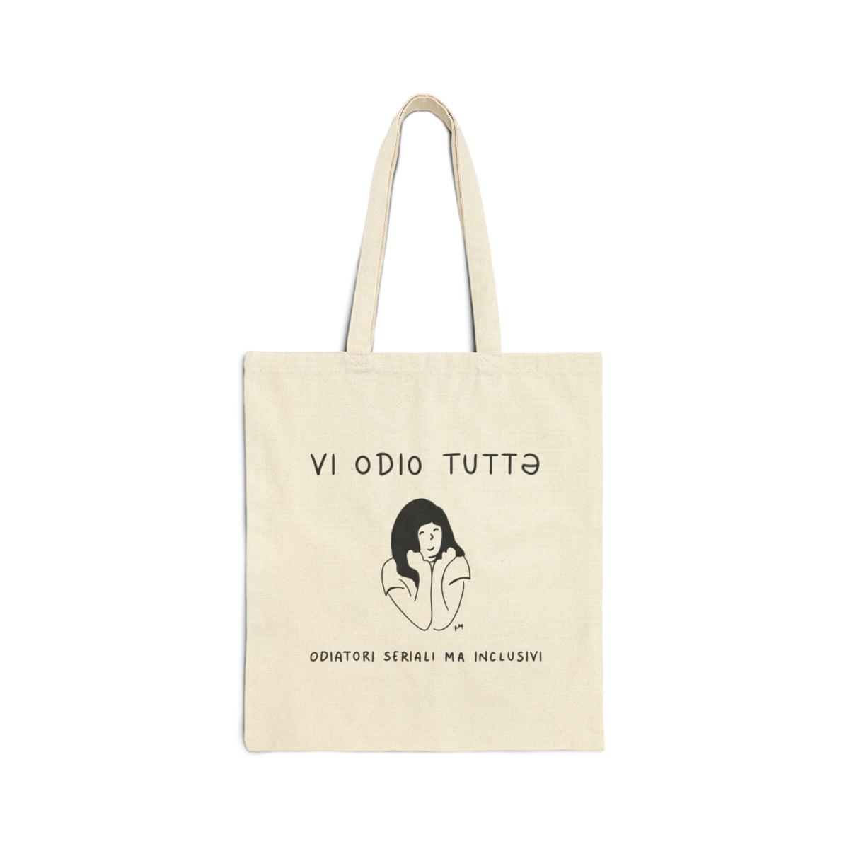 Tote Bags