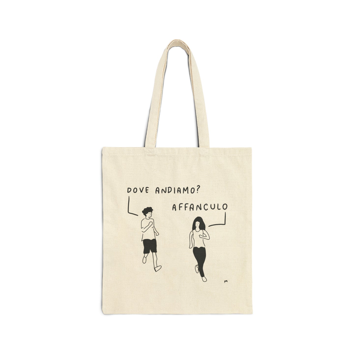 Tote Bags Instagram